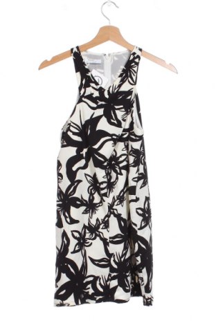 Φόρεμα Mango, Μέγεθος XS, Χρώμα Πολύχρωμο, Τιμή 46,65 €