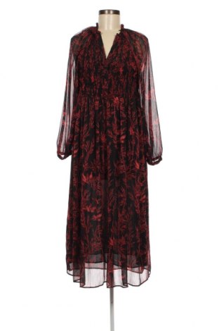 Kleid Mango, Größe S, Farbe Mehrfarbig, Preis 23,63 €