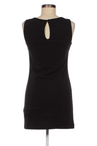 Rochie Mango, Mărime S, Culoare Negru, Preț 76,53 Lei