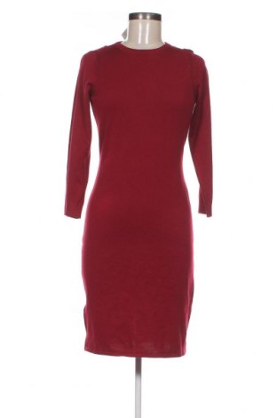 Šaty  Mango, Veľkosť M, Farba Červená, Cena  10,20 €