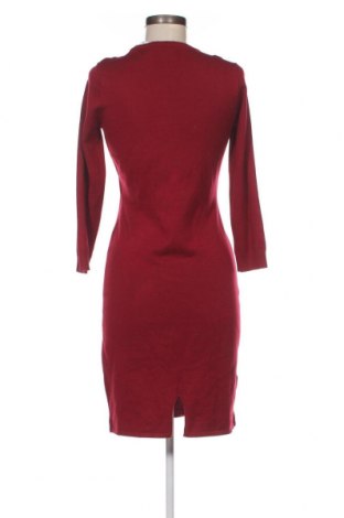 Kleid Mango, Größe M, Farbe Rot, Preis 10,20 €