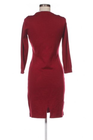 Kleid Mango, Größe M, Farbe Rot, Preis € 10,49