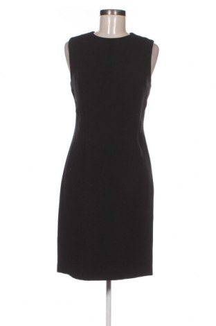 Rochie Mango, Mărime M, Culoare Negru, Preț 72,99 Lei