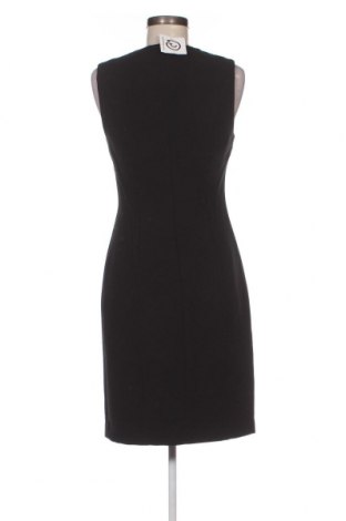 Šaty  Mango, Veľkosť M, Farba Čierna, Cena  18,20 €