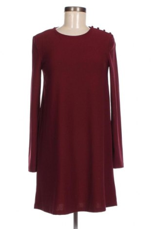 Φόρεμα Mango, Μέγεθος S, Χρώμα Κόκκινο, Τιμή 26,02 €