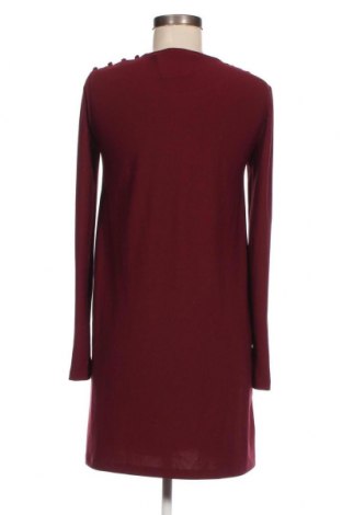 Kleid Mango, Größe S, Farbe Rot, Preis 24,41 €