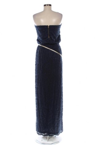 Φόρεμα Mango, Μέγεθος XL, Χρώμα Μπλέ, Τιμή 36,08 €