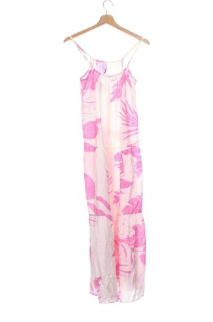 Φόρεμα Mango, Μέγεθος XS, Χρώμα Πολύχρωμο, Τιμή 10,78 €