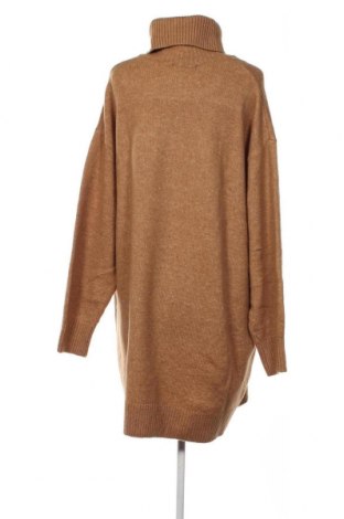 Kleid Mango, Größe XL, Farbe Braun, Preis € 19,85