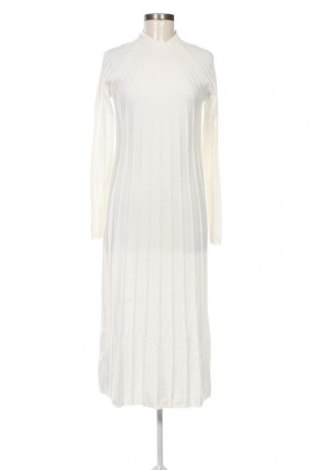 Φόρεμα Mango, Μέγεθος L, Χρώμα Λευκό, Τιμή 23,01 €