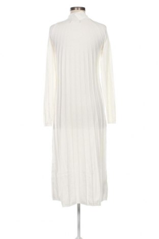 Kleid Mango, Größe L, Farbe Weiß, Preis € 23,01