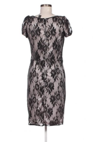 Rochie Mango, Mărime L, Culoare Negru, Preț 90,77 Lei