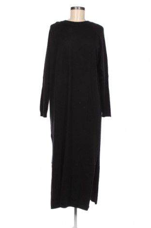 Rochie Mango, Mărime M, Culoare Negru, Preț 76,48 Lei