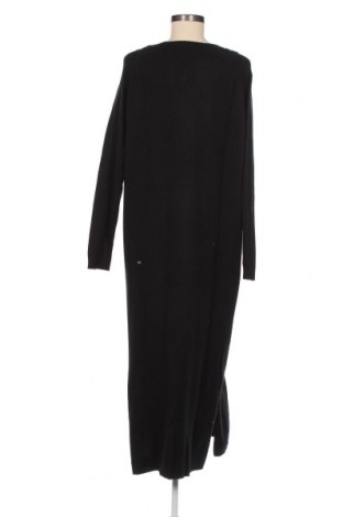 Rochie Mango, Mărime M, Culoare Negru, Preț 76,48 Lei