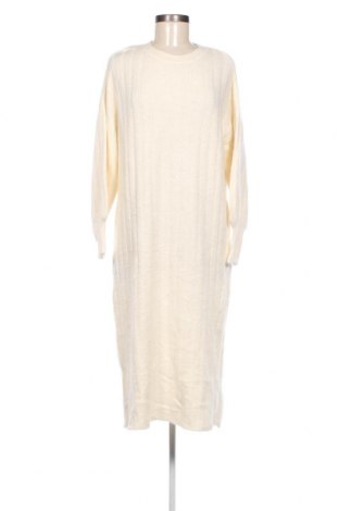 Φόρεμα Mango, Μέγεθος XS, Χρώμα Εκρού, Τιμή 13,69 €