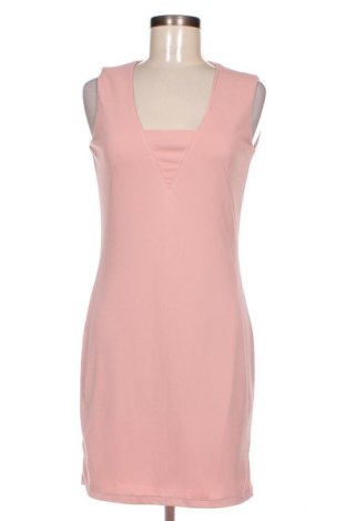 Kleid Mango, Größe S, Farbe Rosa, Preis 8,35 €