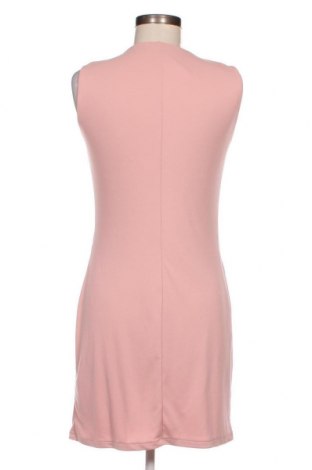 Kleid Mango, Größe S, Farbe Rosa, Preis € 3,99