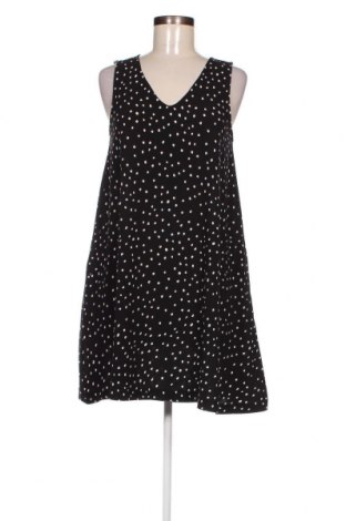 Φόρεμα Mango, Μέγεθος S, Χρώμα Μαύρο, Τιμή 11,04 €