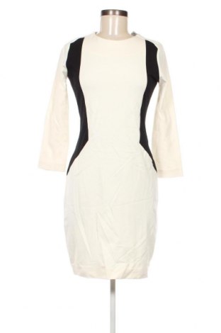Kleid Mango, Größe M, Farbe Weiß, Preis € 23,63