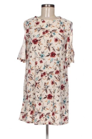 Φόρεμα Mango, Μέγεθος M, Χρώμα Πολύχρωμο, Τιμή 10,99 €