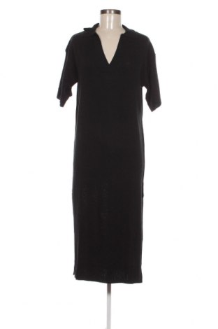Φόρεμα Mango, Μέγεθος M, Χρώμα Μαύρο, Τιμή 19,18 €