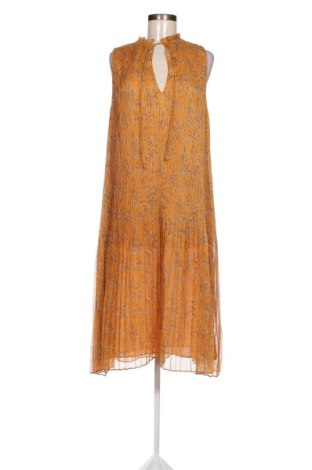 Šaty  Mango, Veľkosť L, Farba Viacfarebná, Cena  20,97 €