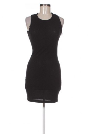 Rochie Mango, Mărime S, Culoare Negru, Preț 163,16 Lei