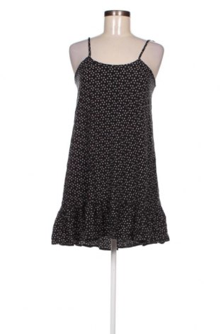 Šaty  Mango, Veľkosť M, Farba Čierna, Cena  9,91 €