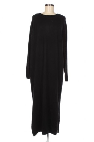 Kleid Mango, Größe L, Farbe Schwarz, Preis € 21,57