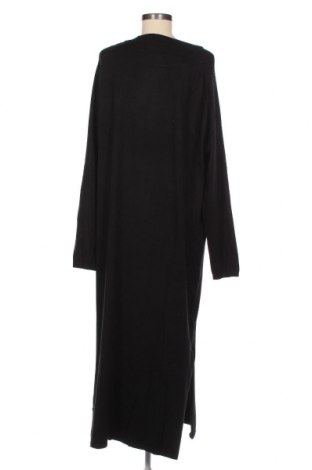 Šaty  Mango, Veľkosť L, Farba Čierna, Cena  19,18 €