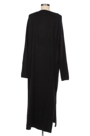 Rochie Mango, Mărime L, Culoare Negru, Preț 76,48 Lei