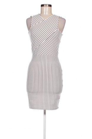 Φόρεμα Mango, Μέγεθος S, Χρώμα Λευκό, Τιμή 9,39 €