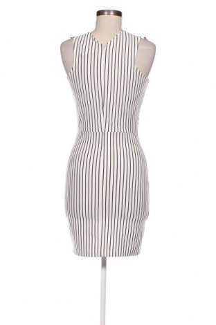 Rochie Mango, Mărime S, Culoare Alb, Preț 86,73 Lei