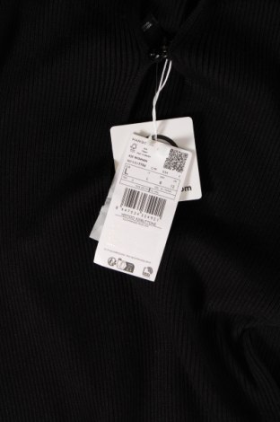 Kleid Mango, Größe L, Farbe Schwarz, Preis 21,57 €