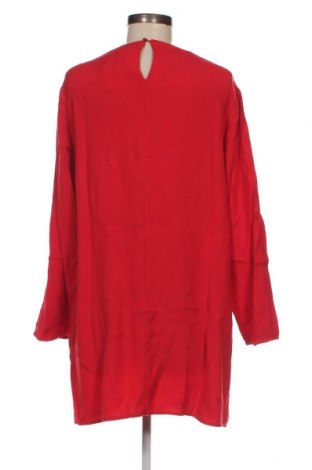 Šaty  Mango, Veľkosť XL, Farba Červená, Cena  10,64 €