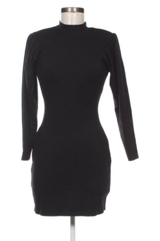 Šaty  Mango, Veľkosť S, Farba Čierna, Cena  8,87 €