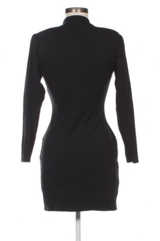 Rochie Mango, Mărime S, Culoare Negru, Preț 46,83 Lei