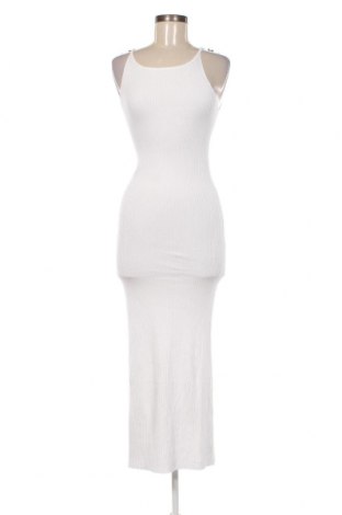 Φόρεμα Mango, Μέγεθος XS, Χρώμα Λευκό, Τιμή 23,81 €