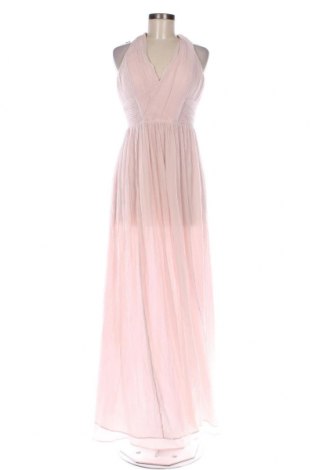 Šaty  Mango, Velikost M, Barva Růžová, Cena  694,00 Kč