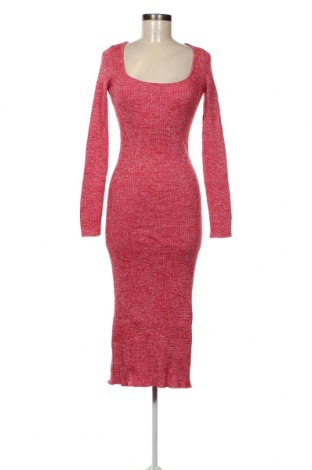 Šaty  Mango, Velikost M, Barva Růžová, Cena  392,00 Kč