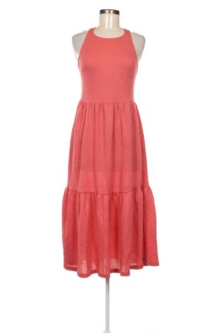 Šaty  Mango, Veľkosť M, Farba Ružová, Cena  36,11 €