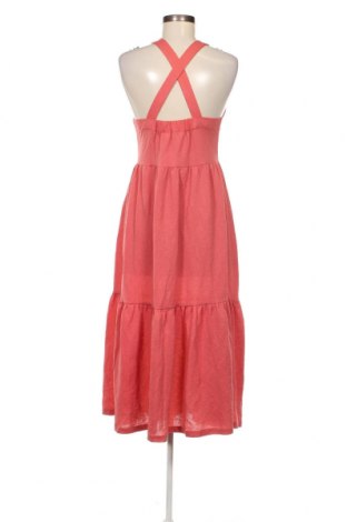 Kleid Mango, Größe M, Farbe Rosa, Preis 36,11 €