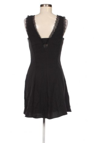 Kleid Mango, Größe L, Farbe Schwarz, Preis 39,39 €