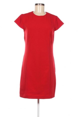 Kleid Mango, Größe M, Farbe Rot, Preis € 23,99