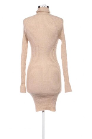 Kleid Mango, Größe M, Farbe Beige, Preis € 23,66