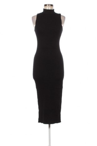 Šaty  Mango, Veľkosť L, Farba Čierna, Cena  9,30 €