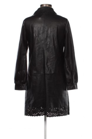 Šaty  Mango, Veľkosť S, Farba Čierna, Cena  6,36 €
