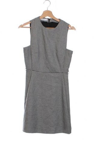 Kleid Mango, Größe XS, Farbe Mehrfarbig, Preis € 6,86