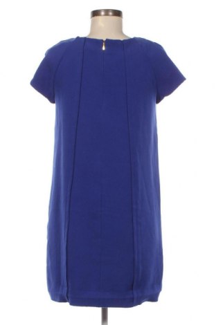 Kleid Mango, Größe S, Farbe Blau, Preis 7,99 €