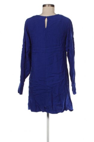 Kleid Mango, Größe S, Farbe Blau, Preis € 5,99